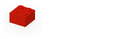 Yapıtaşı