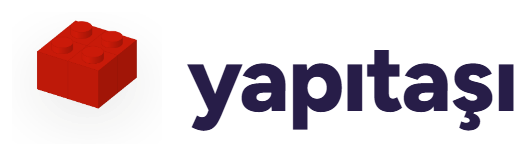 Yapıtaşı